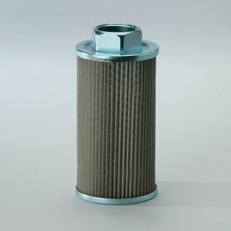 Donaldson Hydraulic Filter, Strainer, P173912 P173912